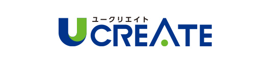 株式会社ユークリエイト