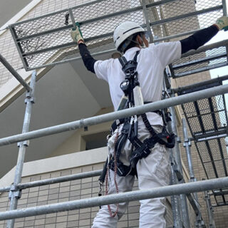 グループ企業の採用情報はこちらから