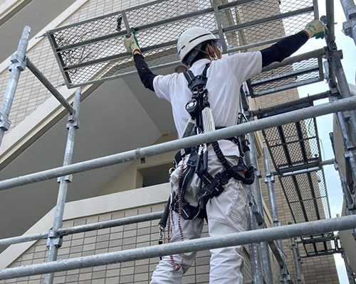 グループ企業の採用情報はこちらから
